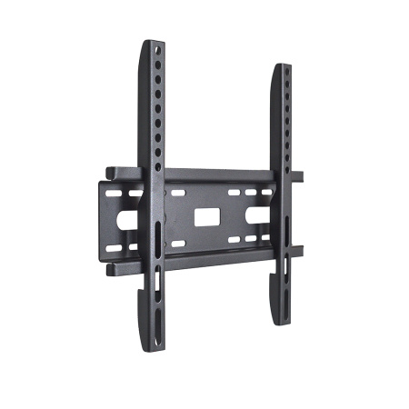 Кронштейн Metaldesign MD 3128 Slim (для ЖК-ТВ 20-55")